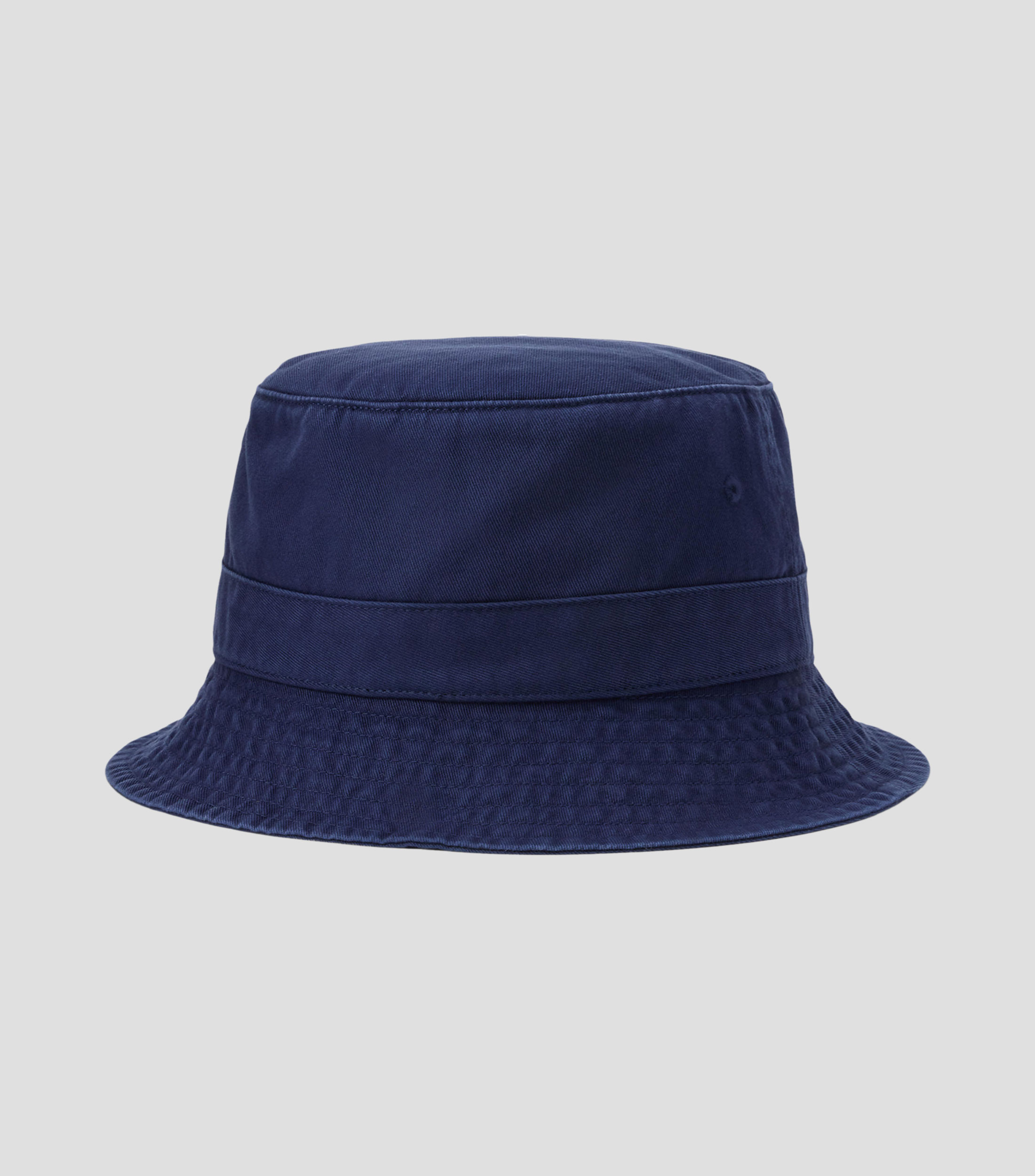 Gorro pesquero Hombre